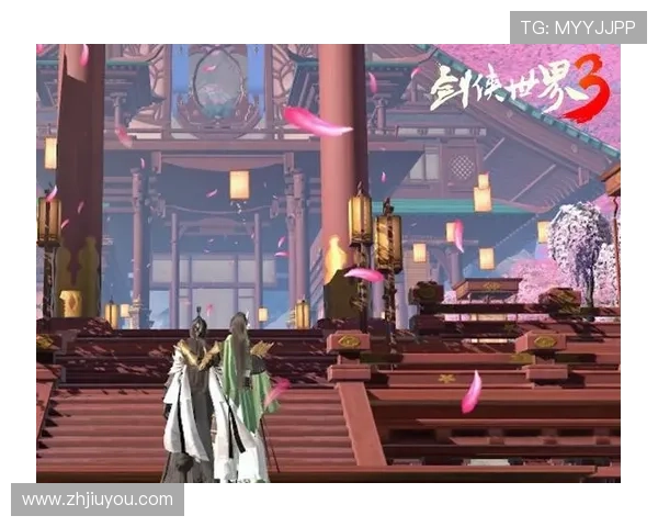 九游客户端官网入口官方正式网址导航，便捷找到九游游戏客户端入口入口指南