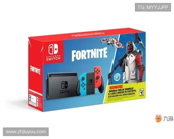 九游模拟器官网官方平台介绍，安全稳定的模拟器下载体验保障玩家游戏无忧