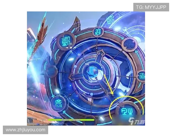 九游社区游戏中心：丰富多彩的游戏资源与互动交流空间推荐